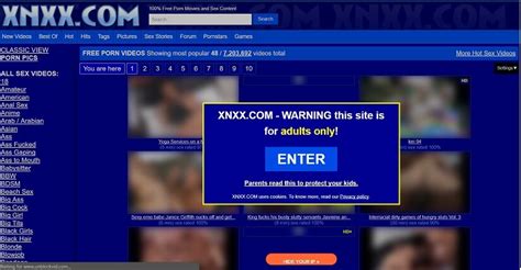 xnxx xom|Most Viewed Sex videos